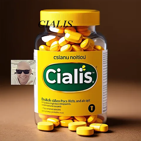 Acquistare cialis generico europa